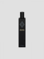 S.T. Dupont Oud Oriental 100 ML: Experience the Sensual Blend of Fragrance and Luxury