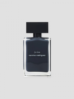 Narciso Rodriguez for Him  100 ML