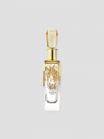 Juicy Couture Hollywood Royal For Women 75 ML