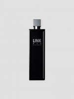 Link Men BLACK WOODS For Men 100 ML