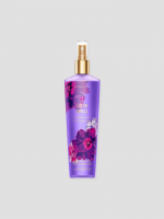 Victoria's Secret  Love Spell Fragrance Mist For Women 250 ML