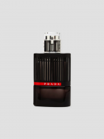 Prada Luna Rossa Extreme For Men 100 ML: Unleash Your Boldness with This Iconic Fragrance!