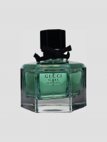 Gucci Flora EDT FOR Women 50ML