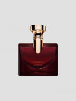 Splendida Magnolia Sensuel Bvlgari For Women 100 ML: A Captivating Fragrance for Every Woman