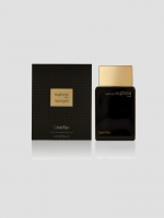 Shop Calvin Klein Euphoria Men Liquid Gold 100 ML for a Luxurious Men's Fragrance