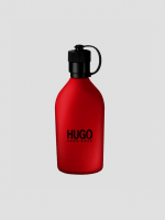 Hugo Boss Red for Men 200 ML