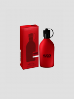 Hugo Boss Red for Men 200 ML