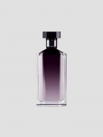 Stella Perfume for Women For Women 50 ML