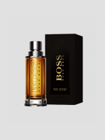 Hugo Boss THE SCENT For Women 100 ML