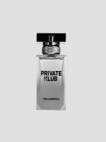Karl Lagerfeld Private Klub For Men 100 ML