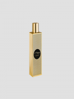Noble Wood S.T. Dupont 100 ML: A Luxurious Fragrance for the Discerning Gentleman