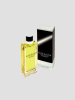 Silver Shadow Davidoff For Men 100 ML