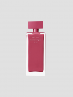 Narciso Rodriguez for Her 100ml