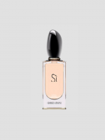 Si Giorgio Armani for Women 100ml