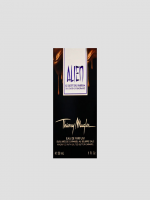 Thierry Mugler Alien Perfume for Women - 30 ml: Unleash Your Inner Extraterrestrial!