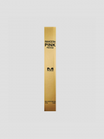 Pink Prestigious by Mancera 120 ml