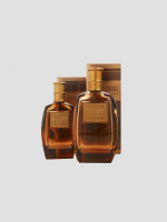 Guess by Marciano 100 ml