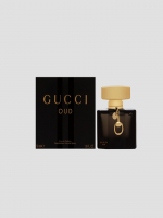 Gucci Oud by Gucci  50 ml