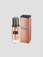 Chopard Rose Malaki Unisex 80 ml