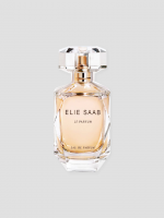 Le Parfum Elie Saab 50ml