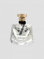 Mon Jasmin Noir Bvlgari  75 ml