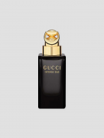 Intense Oud Gucci  100 ml