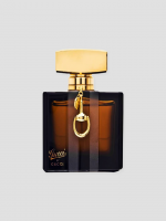 Gucci by Gucci  75 ml