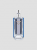 Prada L'Homme 100ml: Sophisticated Men's Fragrance at its Finest!