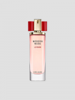 Modern Muse Le Rouge Estée Lauder 100 ml: Unleash Your Inner Confidence with a Signature Fragrance