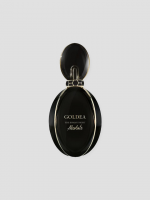 Goldea The Roman Night Absolute Bvlgari