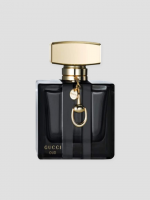 Gucci Oud Perfume by Gucci 100 ML