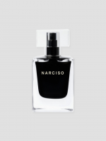 Narciso for women