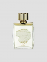 Lalique Pour Homme For Men 125 ML - Exquisite Fragrance for the Modern Gentleman