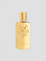 Godolphin Parfums de Marly EDT men 125ml