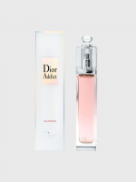 Dior Addict by Christian Dior EDP 100ML For Women