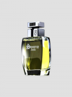 Deraah Serene EDP Men's Cologne - 150ml: Discover the Perfect Blend of Serenity and Masculinity