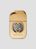 Gucci Guilty Intense EDP Women 75ml