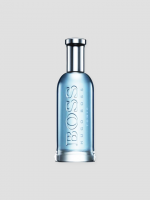 Buy Boss Bottled Tonic EDT for Men - 100ml | Energizing Fragrance