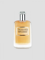 Riflesso Trussardi EDT Men 100ml: Discover the Scent of Confidence and Sophistication