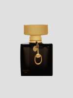 Gucci oud perfume for women 50ml