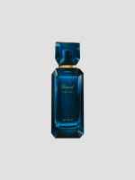 Discover the Exquisite Cold Oud Royal Perfume 80ml - Unleash the Essence of Luxury