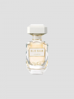 Le Parfum in White Elie Saab For Women 90 ML