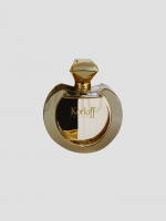 Lady Karloff In Love Perfume For Women 100ml