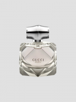 Gucci Bamboo Parfum for women 75ml