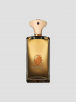 Amouage Jebeling XXV Perfume for Men - New 100ml | Buy Online at (your e-commerce website)