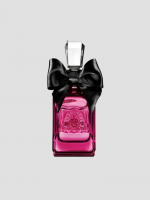 Juicy Couture Viva La Juicy Noir perfume for women 100ml