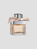 Chloe Eau de Parfum for Women 50 ML - Discover the Timeless Fragrance