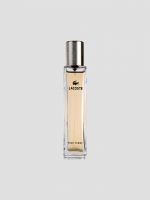 Lacoste femme liquor perfume for women 90ml