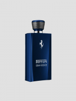 Ferrari blue perfume for men 100ml