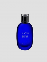Lanvin L’Homme Sport EDT